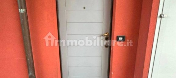 Apartamento T2 em Osio Sotto, Italy N.º 257431 8