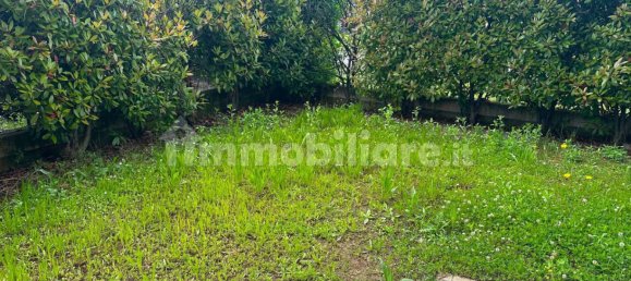 Apartamento T2 em Osio Sotto, Italy N.º 257431 3