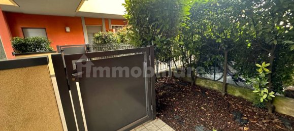 Apartamento T2 em Osio Sotto, Italy N.º 257431 6