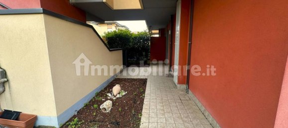 Apartamento T2 em Osio Sotto, Italy N.º 257431 7