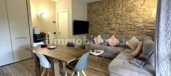Apartamento T2 em Osio Sotto, Italy N.º 257431 12