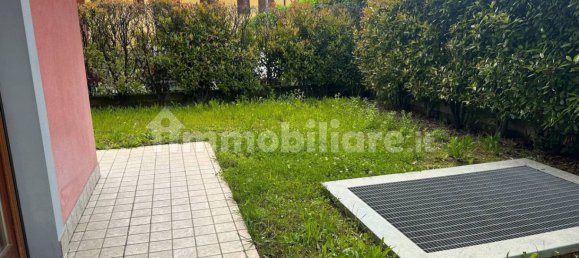 Apartamento T2 em Osio Sotto, Italy N.º 257431 19
