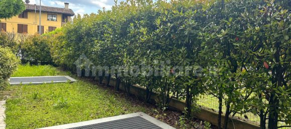 Apartamento T2 em Osio Sotto, Italy N.º 257431 5