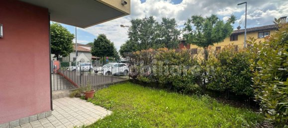 Apartamento T2 em Osio Sotto, Italy N.º 257431 2