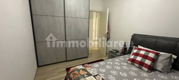 Apartamento T2 em Osio Sotto, Italy N.º 257431 16