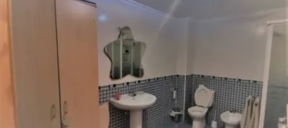 3 Schlafzimmer Penthouse in Alicante, Spain, Nr. 190062 13