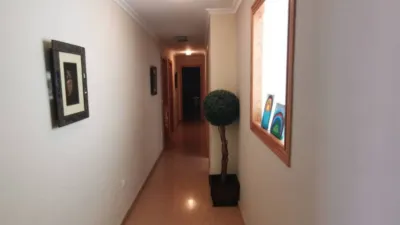 3 Schlafzimmer Penthouse in Alicante, Spain, Nr. 190062