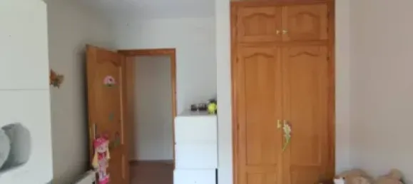 3 Schlafzimmer Penthouse in Alicante, Spain, Nr. 190062 16