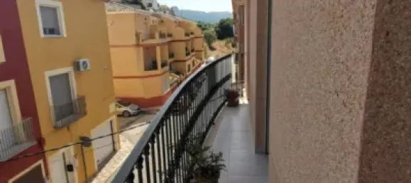 3 Schlafzimmer Penthouse in Alicante, Spain, Nr. 190062 17