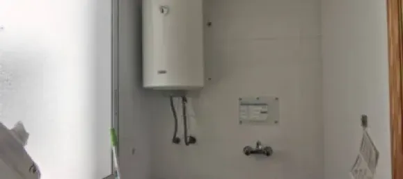 3 Schlafzimmer Penthouse in Alicante, Spain, Nr. 190062 7