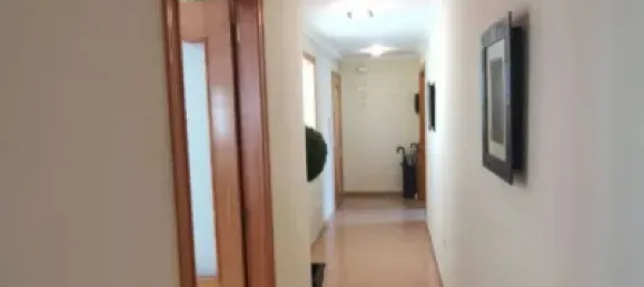 3 Schlafzimmer Penthouse in Alicante, Spain, Nr. 190062 8