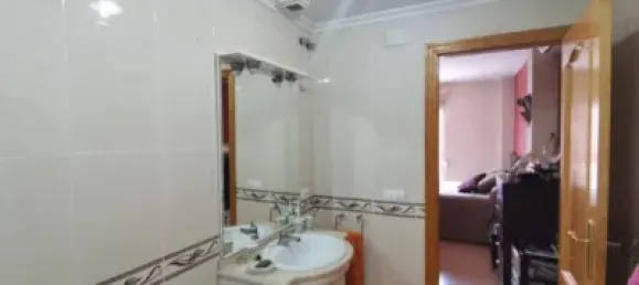 3 Schlafzimmer Penthouse in Alicante, Spain, Nr. 190062 12