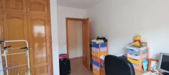 3 Schlafzimmer Penthouse in Alicante, Spain, Nr. 190062 9