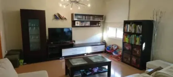 3 Schlafzimmer Penthouse in Alicante, Spain, Nr. 190062 2