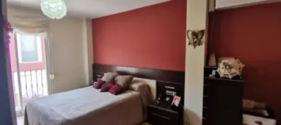 3 Schlafzimmer Penthouse in Alicante, Spain, Nr. 190062 10