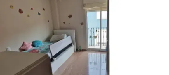 3 Schlafzimmer Penthouse in Alicante, Spain, Nr. 190062 4