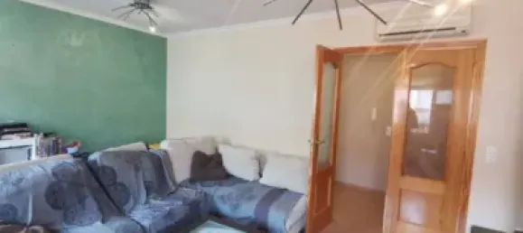 3 Schlafzimmer Penthouse in Alicante, Spain, Nr. 190062 5