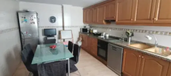 3 Schlafzimmer Penthouse in Alicante, Spain, Nr. 190062 3