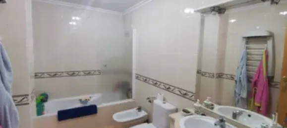 3 Schlafzimmer Penthouse in Alicante, Spain, Nr. 190062 11