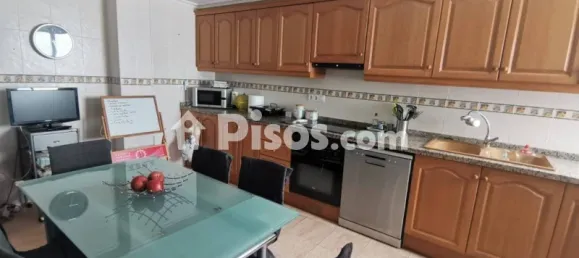3 Schlafzimmer Penthouse in Alicante, Spain, Nr. 190062 15
