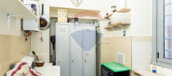 Офис с 7 комнатами в Милан, Италия № 245812 28