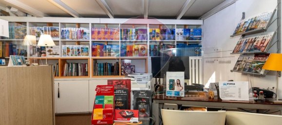 Офис с 7 комнатами в Милан, Италия № 245812 24