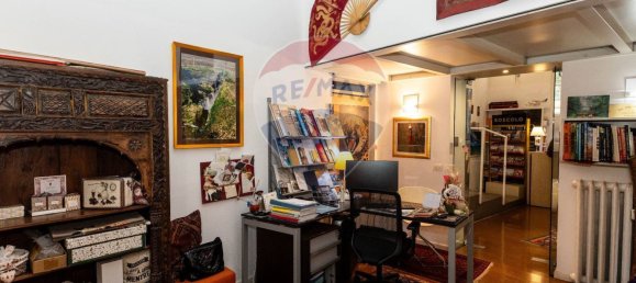 Офис с 7 комнатами в Милан, Италия № 245812 19