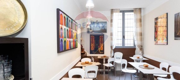 Офис с 7 комнатами в Милан, Италия № 245812 2