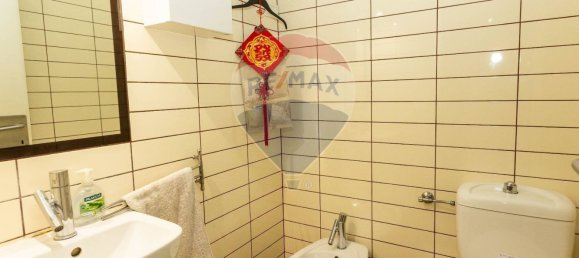 Офис с 7 комнатами в Милан, Италия № 245812 29