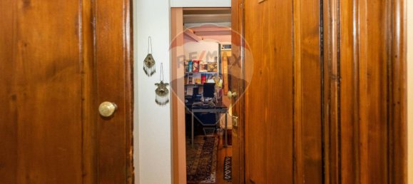 Офис с 7 комнатами в Милан, Италия № 245812 31