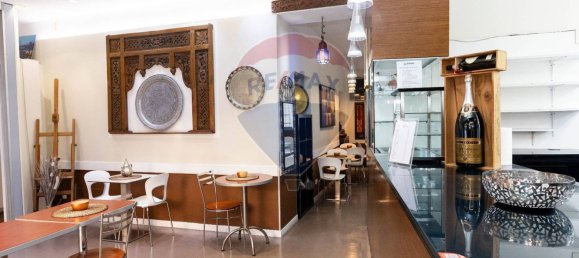 Офис с 7 комнатами в Милан, Италия № 245812 8