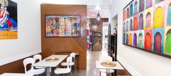 Офис с 7 комнатами в Милан, Италия № 245812 3