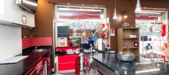 Офис с 7 комнатами в Милан, Италия № 245812 7