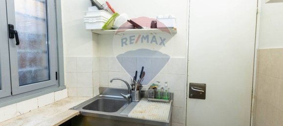 Офис с 7 комнатами в Милан, Италия № 245812 30