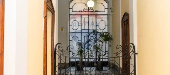 Офис с 7 комнатами в Милан, Италия № 245812 35