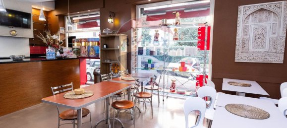 Офис с 7 комнатами в Милан, Италия № 245812 5