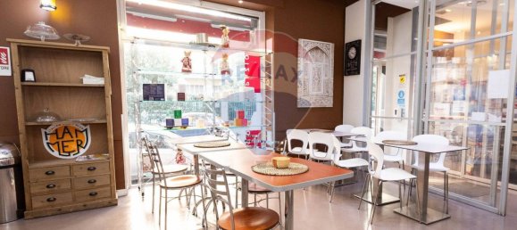 Офис с 7 комнатами в Милан, Италия № 245812 10