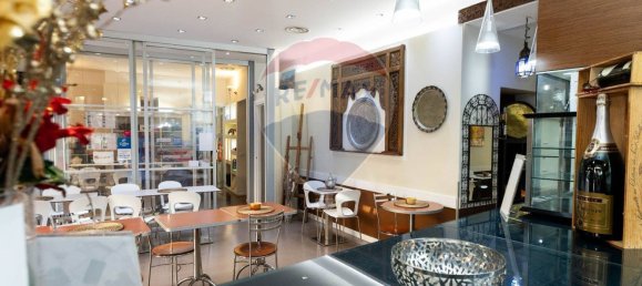 Офис с 7 комнатами в Милан, Италия № 245812 6