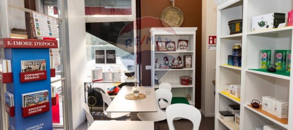 Офис с 7 комнатами в Милан, Италия № 245812 11