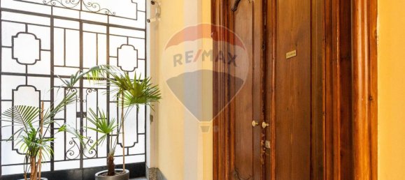 Офис с 7 комнатами в Милан, Италия № 245812 32