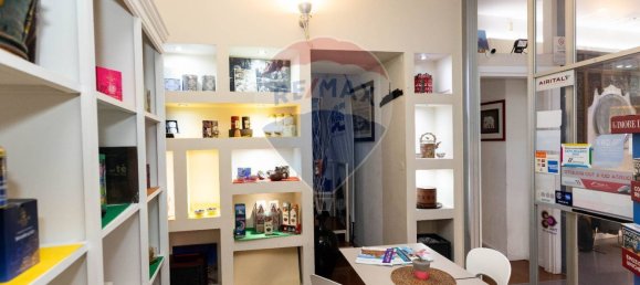 Офис с 7 комнатами в Милан, Италия № 245812 12