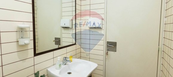 Офис с 7 комнатами в Милан, Италия № 245812 26