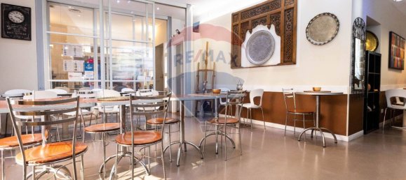 Офис с 7 комнатами в Милан, Италия № 245812 9