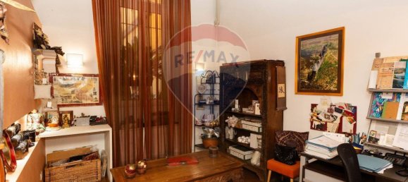 Офис с 7 комнатами в Милан, Италия № 245812 17