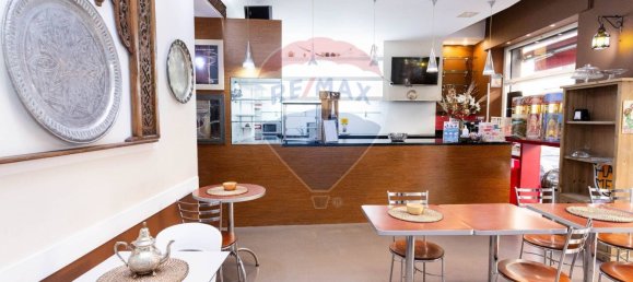 Офис с 7 комнатами в Милан, Италия № 245812 4