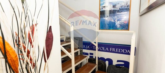 Офис с 7 комнатами в Милан, Италия № 245812 13