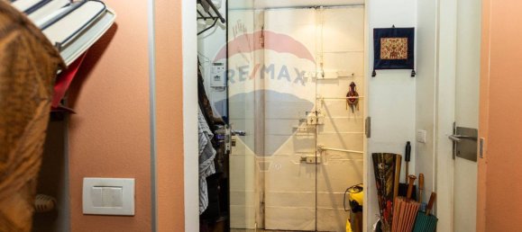 Офис с 7 комнатами в Милан, Италия № 245812 36