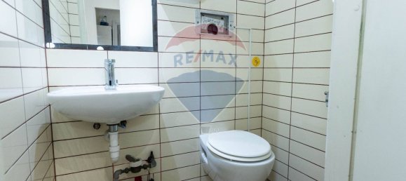 Офис с 7 комнатами в Милан, Италия № 245812 27