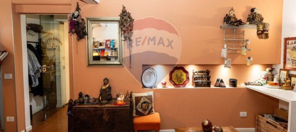 Офис с 7 комнатами в Милан, Италия № 245812 18