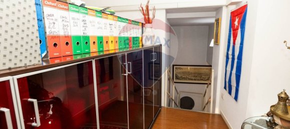 Офис с 7 комнатами в Милан, Италия № 245812 15